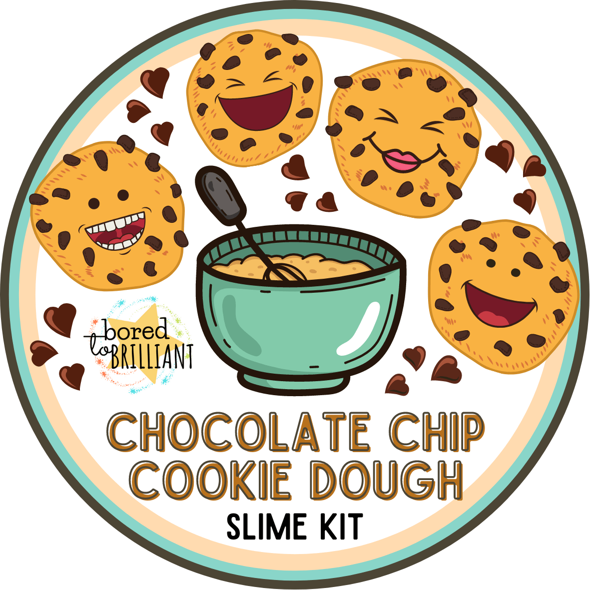 https://www.boredtobrilliant.com/cdn/shop/products/CHOCOLATECHIPCOOKIEDOUGHSLIME.png?v=1631880124